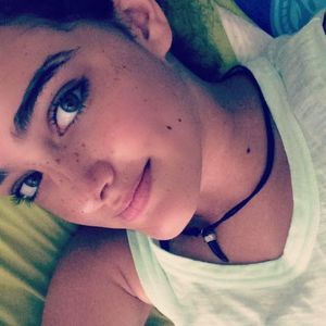 Meet your Posher, Kaya